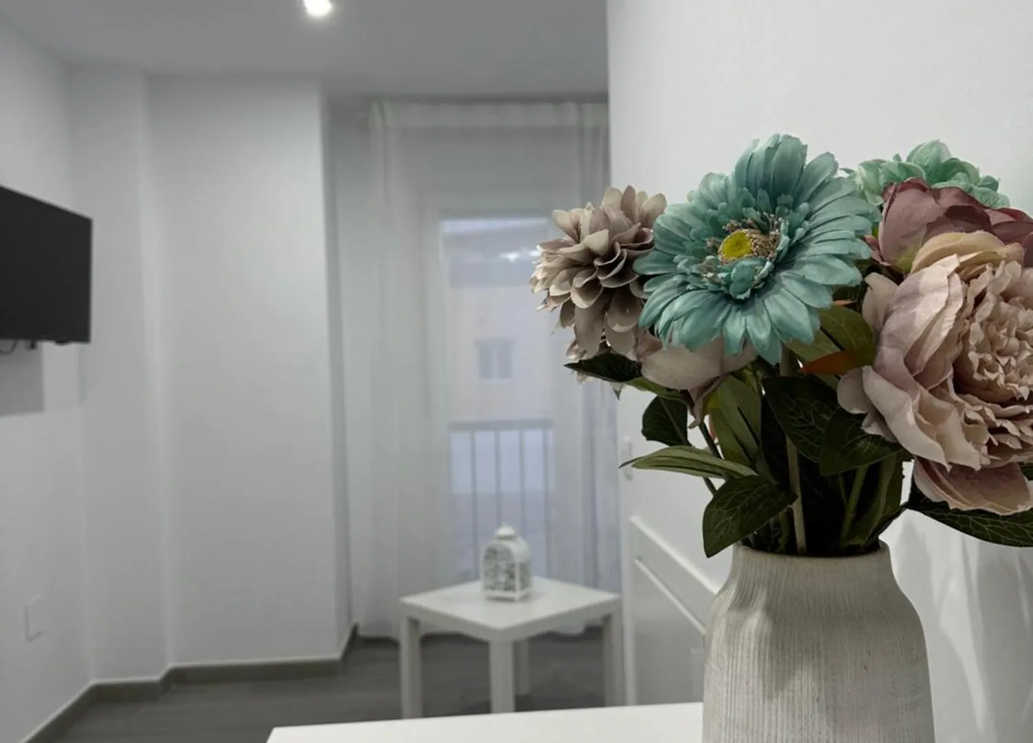 Apartamento Maui Beach En El Palo Málaga 0*,  España