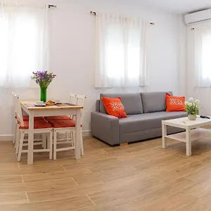  Apartamento Varela 15